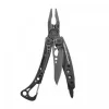 833131 - Leatherman Skeletool CX Onyx