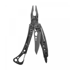833131 - Leatherman Skeletool CX Onyx