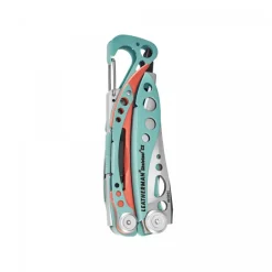 833135 - Leatherman Skeletool CX Paradise
