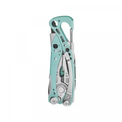 833135 - Leatherman Skeletool CX Paradise