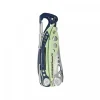 833123 - Leatherman Skeletool CX Vert Verdant