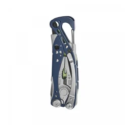 833123 - Leatherman Skeletool CX Vert Verdant