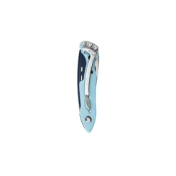 833153 - LEATHERMAN Skeletool KB Nightshade