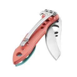 833157 - LEATHERMAN Skeletool KB Paradise