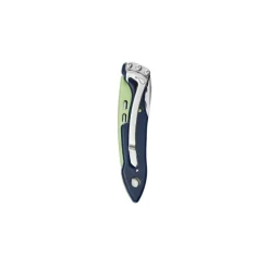 833149 - LEATHERMAN Skeletool KB Verdant