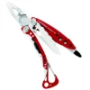 832310 - Leatherman Skeletool RX