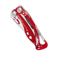 832310 - Leatherman Skeletool RX