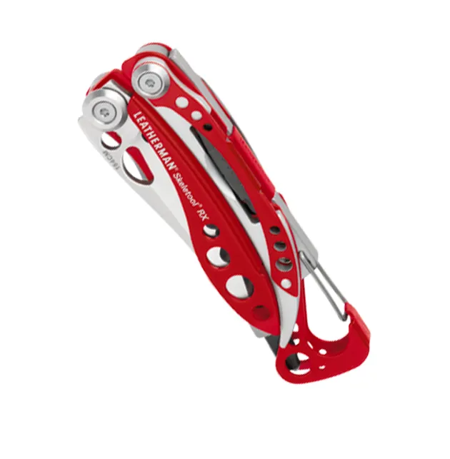 832310 - Leatherman Skeletool RX