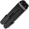 Leatherman Super Tool 300 Black