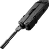 832762 - Leatherman Super Tool 300M