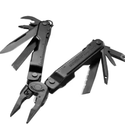 832762 - Leatherman Super Tool 300M