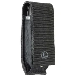 832762 - Leatherman Super Tool 300M