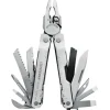 831184 - Leatherman SuperTool 300 étui nylon