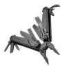 831333 - Leatherman Surge Black