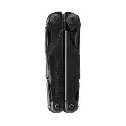 831333 - Leatherman Surge Black
