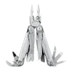 830165 - Leatherman Surge étui
