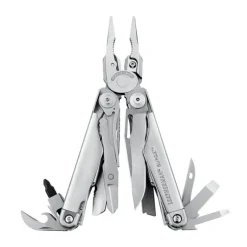 830165 - Leatherman Surge étui