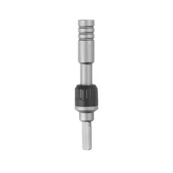931032 - Leatherman Tournevis à Cliquet Ratchet