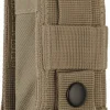 939912 - LEATHERMAN Étui MOLLE L Marron