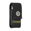 934929 - Leatherman étui nylon