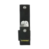 934933 - Leatherman étui nylon