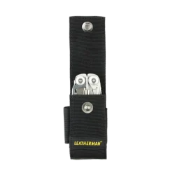 934933 - Leatherman étui nylon