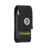 934928 - Leatherman étui taille M