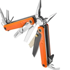 Leatherman Wave Alpha Canyonland