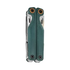 833401 - Leatherman Wave Alpha Cascadia