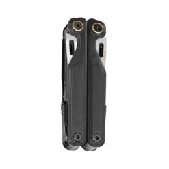 833334 - Leatherman Wave Alpha Obsidian