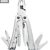 832523 - Leatherman Wingman