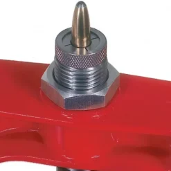 090590 LEE 300 ACC BLACKOUT Factory Crimp Die