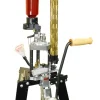 090638 - LEE 45 ACP PRESSE DE RECHARGEMENT AUTOMATIQUE LEE PRO 1000