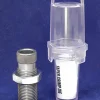 090785 - LEE 45 ACP SERTISSEUR TAPER ARME DE POING