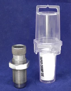 090785 - LEE 45 ACP SERTISSEUR TAPER ARME DE POING