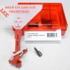 090077 - LEE AMORCEUR AUTOMATIQUE POUR LEE LOAD MASTER - LARGE