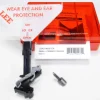 090075 - LEE AMORCEUR AUTOMATIQUE POUR LEE LOAD MASTER - SMALL