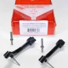 090660 - LEE AMORCEUR AUTOMATIQUE POUR PRO1000 LEE LARGE ET SMALL