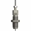 046045 LEE 30 Caliber (.308) Neck Sizer Die With Zip Spindle