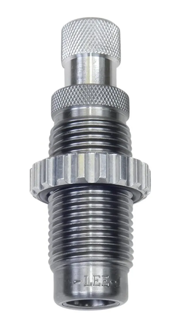 090865 - Lee CARBIDE FACTORY CRIMP DIE 45 COLT