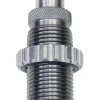 090860 - Lee CARBIDE FACTORY CRIMP DIE 9MM LUGER