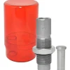 90037 LEE Classic Bullet Sizing Kit .308 Diameter