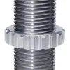 090848 - Lee FACTORY CRIMP DIE 8x57 MAUSER