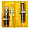 090716 - LEE 30/30 JEU COLLET D'OUTILS 2P AVEC SUPPORT DOUILLE
