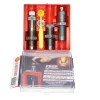 090764 - Lee JEU D'OUTILS 455 WEBLY MARKII 3P LEE AVEC SUPPORT