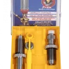 90757 - LEE JEU D'OUTILS 32 WIN SPL 2P AVEC SUPPORT DOUILLE