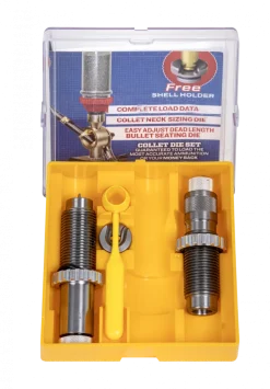 90757 - LEE JEU D'OUTILS 32 WIN SPL 2P AVEC SUPPORT DOUILLE