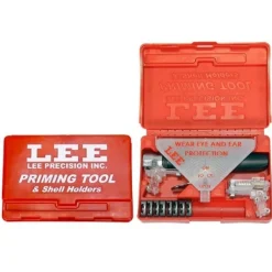 90215 - Lee Kit Amorçage Auto Prime