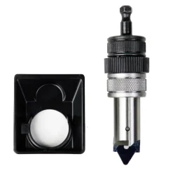 090670 - LEE KIT COMPLET RACCOURCISSEUR DE DOUILLES