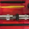 90254 - LEE KIT DE RECHARGEMENT MANUEL 9MM LUGER